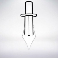 Episode 8: The Grand Canyon and Retail Theives