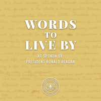 SpaceLab Collaboration