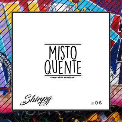 Misto Quente