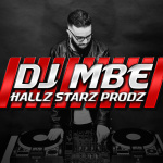 Deejay Mbe Bootleg