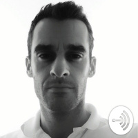 Episode 2: The Power of Podcasts in reaching your audience