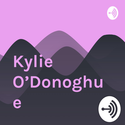 Kylie Odonoghue