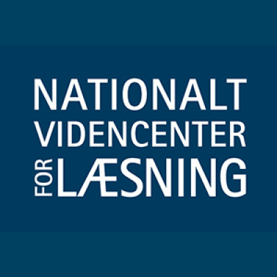 Nationalt Videncenter For Læsnings Podcast