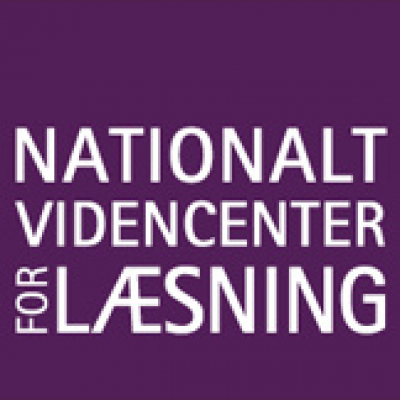 Nationalt Videncenter For Læsnings Podcast