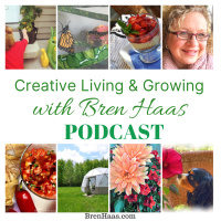 Christmas and Holiday Traditions Around the World at Frederik Meijer Gardens amp Sculpture Park