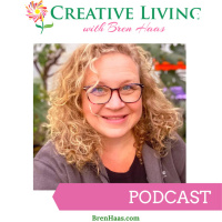 About Bromeliads Growing in Home Gardens