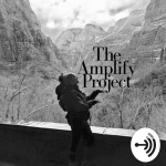 Kathleen Munoz Coaching