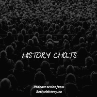 Canadian Archives at Risk?