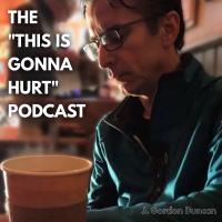 This is Gonna Hurt Episode 450 -The Highs amp Lows of Starting Your Own Business with Corbin Brascher