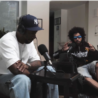 Episode 127 - Concrete Jungle