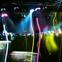 Special Episode - Best Of 2018