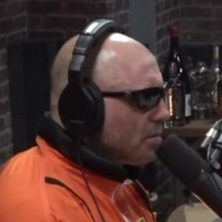 Episode 112 - Hello New York