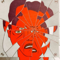 Episode 108 - The Garden