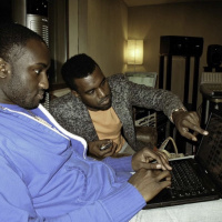 Episode 120 - Whole Lotta V