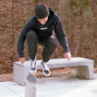 Episode 103 - The Day After