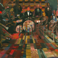 Episode 64 - Post Obama