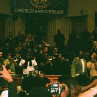 Episode 114 - Sigel What Your Life Like