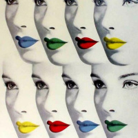 Episode 113 - More Life Pt.2