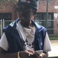 Episode 101 - I dont, I dont know man