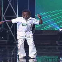 Episode 55 - If Youre Reading This Youre Not Too Late