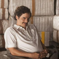 Episode 90 - Back To The Future