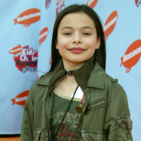 Episode 111 - Happy Birthday Kanye