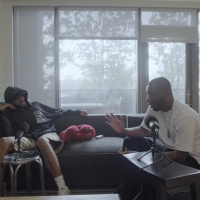 Episode 135 - Corporate Thuggin