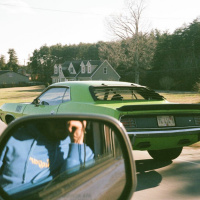 Episode 109 - Game Of Thrones Series Finale Discussion