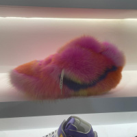 Episode 122 - Beach is Better