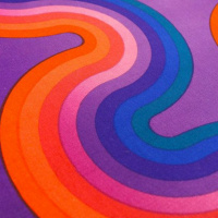 Episode 107 - Is Michael Jackson really a pedophile? (serious question)