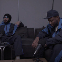 Episode 130 - Watch The Throne