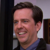 Episode 106 - Baby Shark