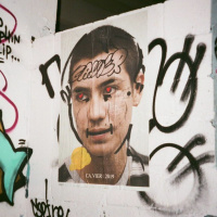 Episode 105 - 20Slatteen