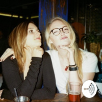 Drinking for purpose