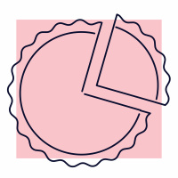 Kvoter m. Drude Dahlerup og Anja Monrad