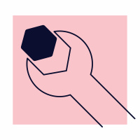 Margrethe Vestager: Fix the system