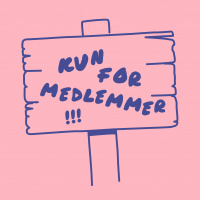 Episode 12 - Du vil jo gerne være med i hulen, ik Mulle?