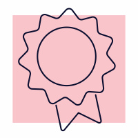 Talent- og udviklingsprogrammer m. Advice og Friday CPH