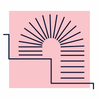 Fleksible arbejdspladser m. Rambøll og Future Navigators