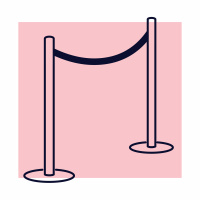 Det kønsopdelte arbejdsmarked m. Kvindemuseet og Securitas