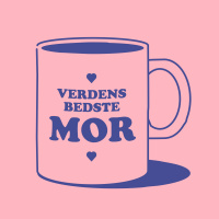 Episode 10 b - Drømmen om at være superkvinde 2:2