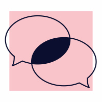 Kommunikation og employer branding m. Forsvaret og Jann Scheuer