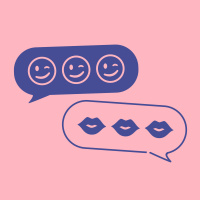 Episode 11 - Flirt, sex og bilfri Nørrebrogade