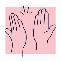 Virksomhedskultur m. KVINFO og Deloitte