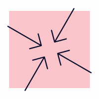 1:4 - Forandring indefra m. Boss Ladies