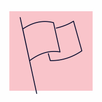 2:4 - Ambassadørerne m. Boss Ladies