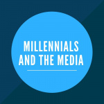 Millennials On Media