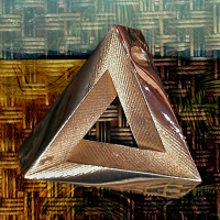 A misleading success