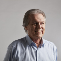 Por neutralidade nos estados, União Brasil lançará nova candidatura de figuração à Presidência