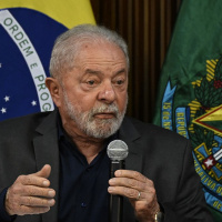 Costura de reunião entre Lula e comandantes militares busca diminuir grau de desconfiança
